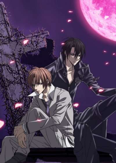 پوستر Uragiri wa Boku no Namae wo Shitteiru